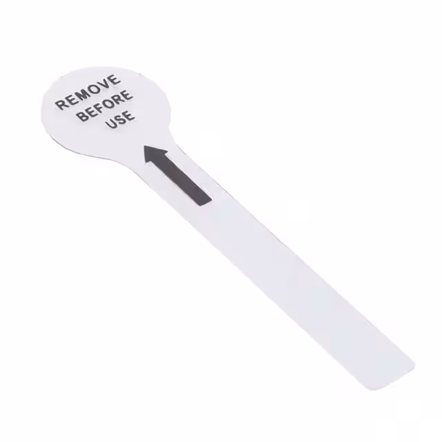 119 Keystone Electronics  Accessoires